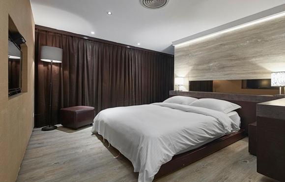 Jbg Hotspring Resort Hotel Taipei Extérieur photo
