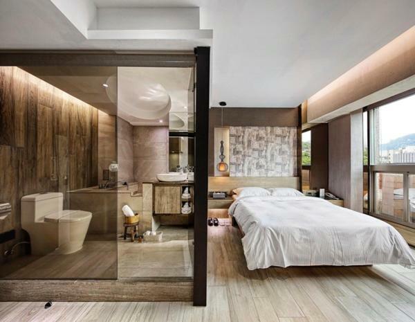 Jbg Hotspring Resort Hotel Taipei Extérieur photo